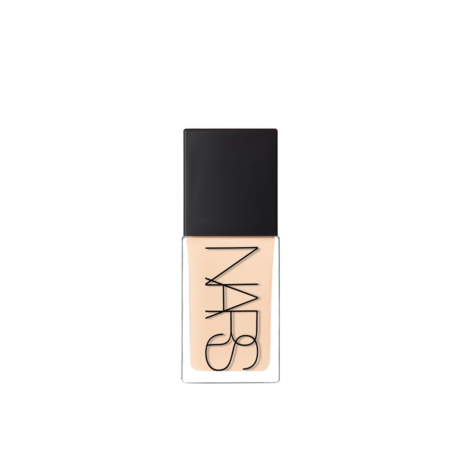 NARS Cosmetics Light Reflecting Foundation Light 2 Mont Blanc 30ml