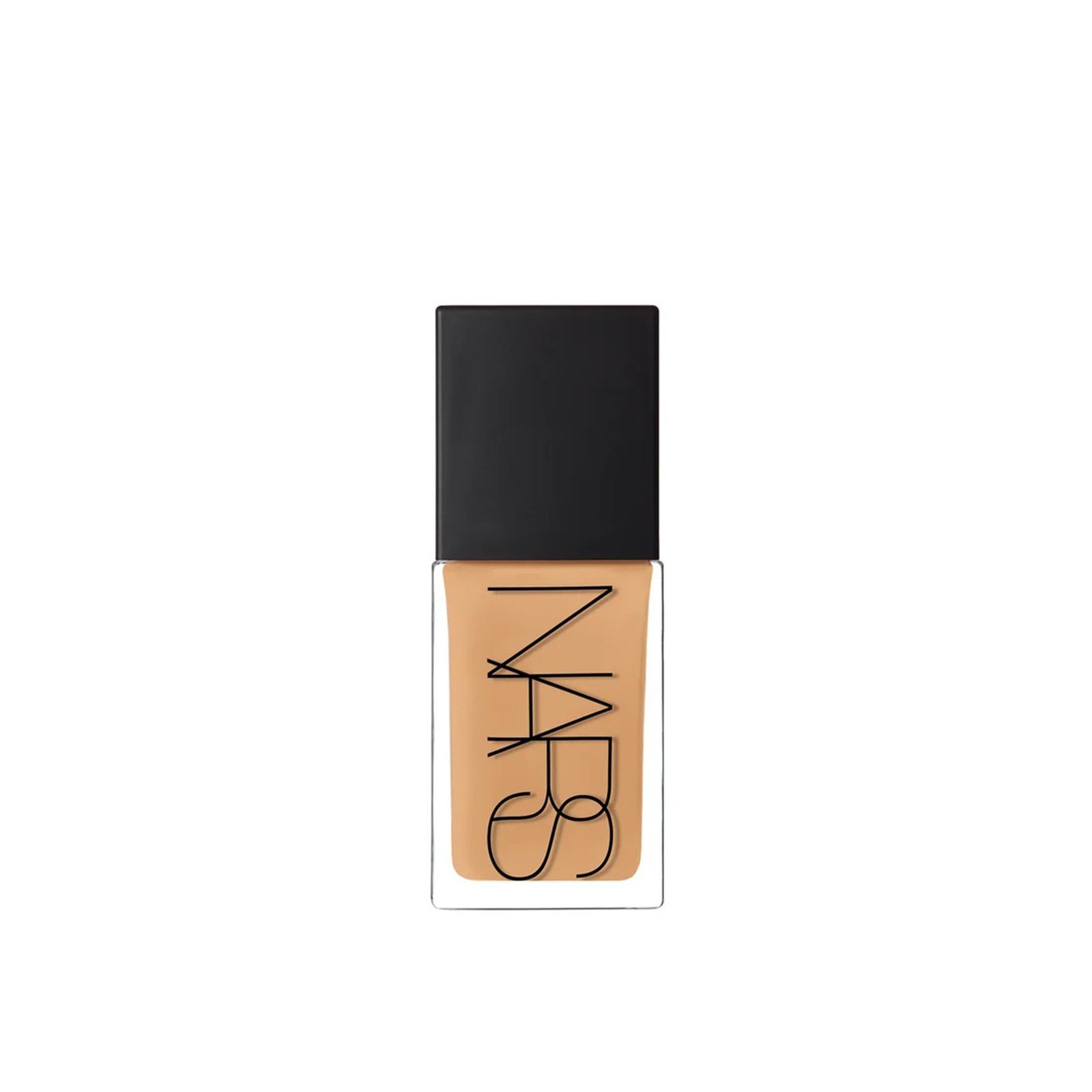 NARS Cosmetics Light Reflecting Foundation Medium 5 Valencia 30ml