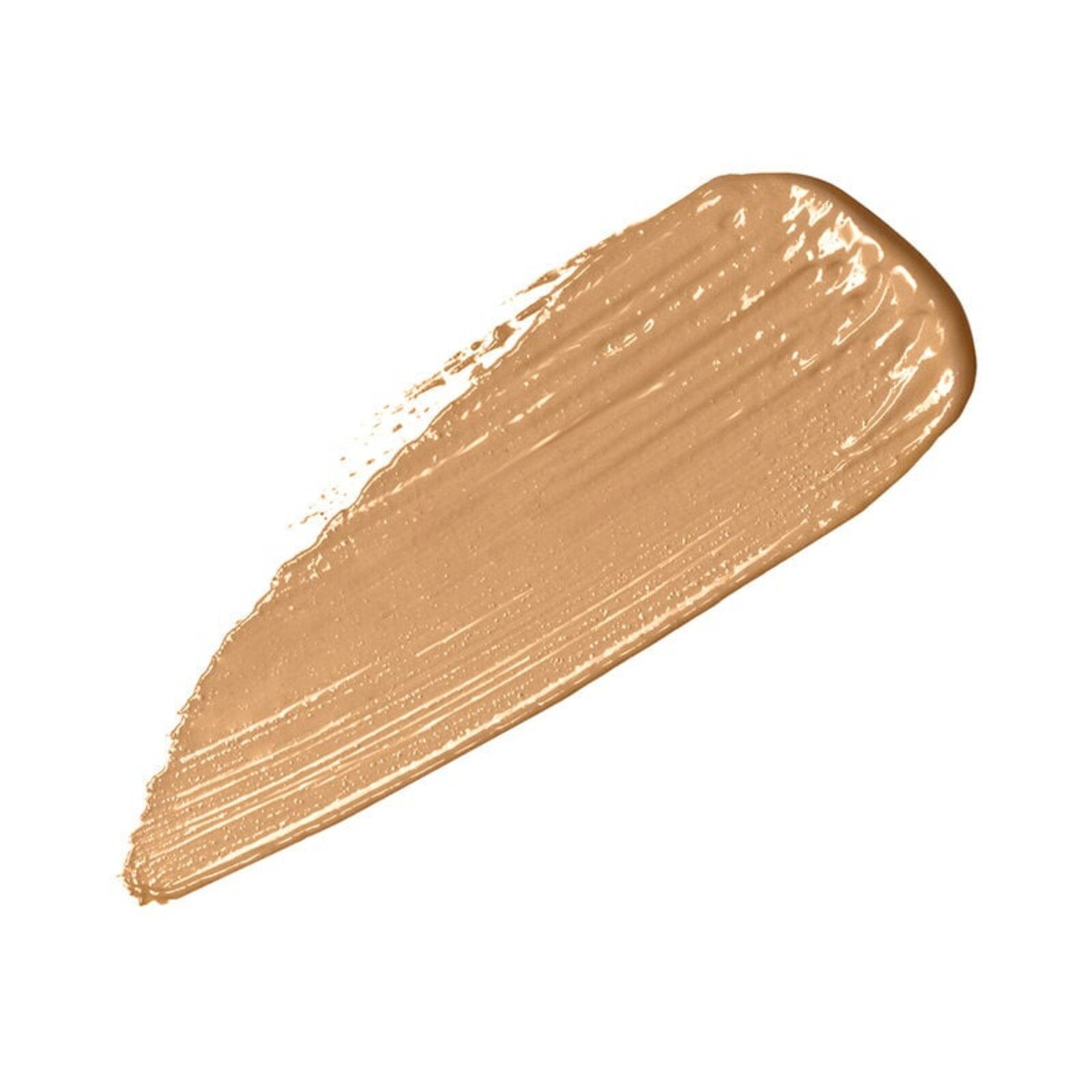 NARS Cosmetics Mini Corrector Cremoso Iluminador Caramel Med/Dark 2 1.4ml