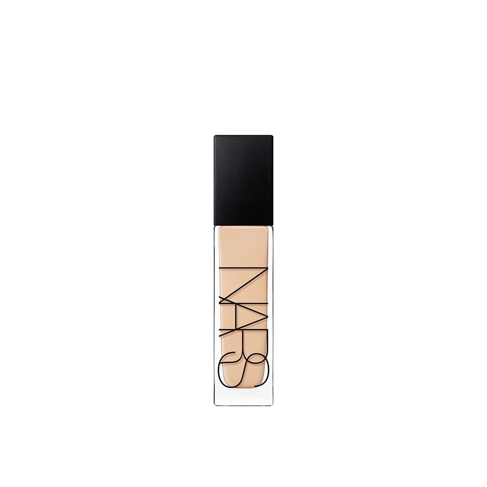 NARS Cosmetics Base de Larga Duración Natural y Luminosa Mont Blanc 30ml