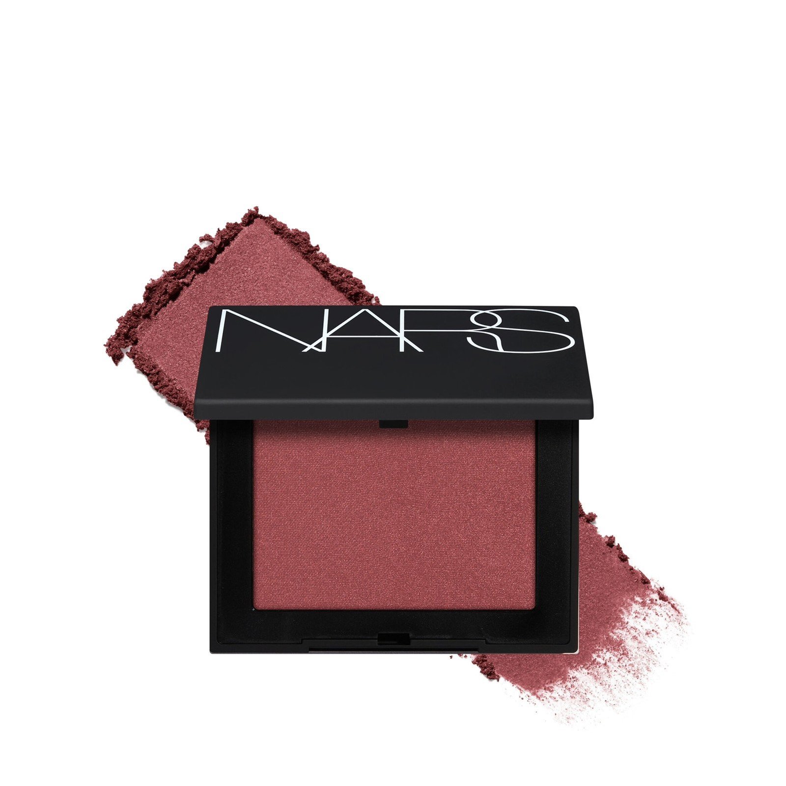 NARS Cosmetics Colorete en Polvo Orgasm Rush 4.8g