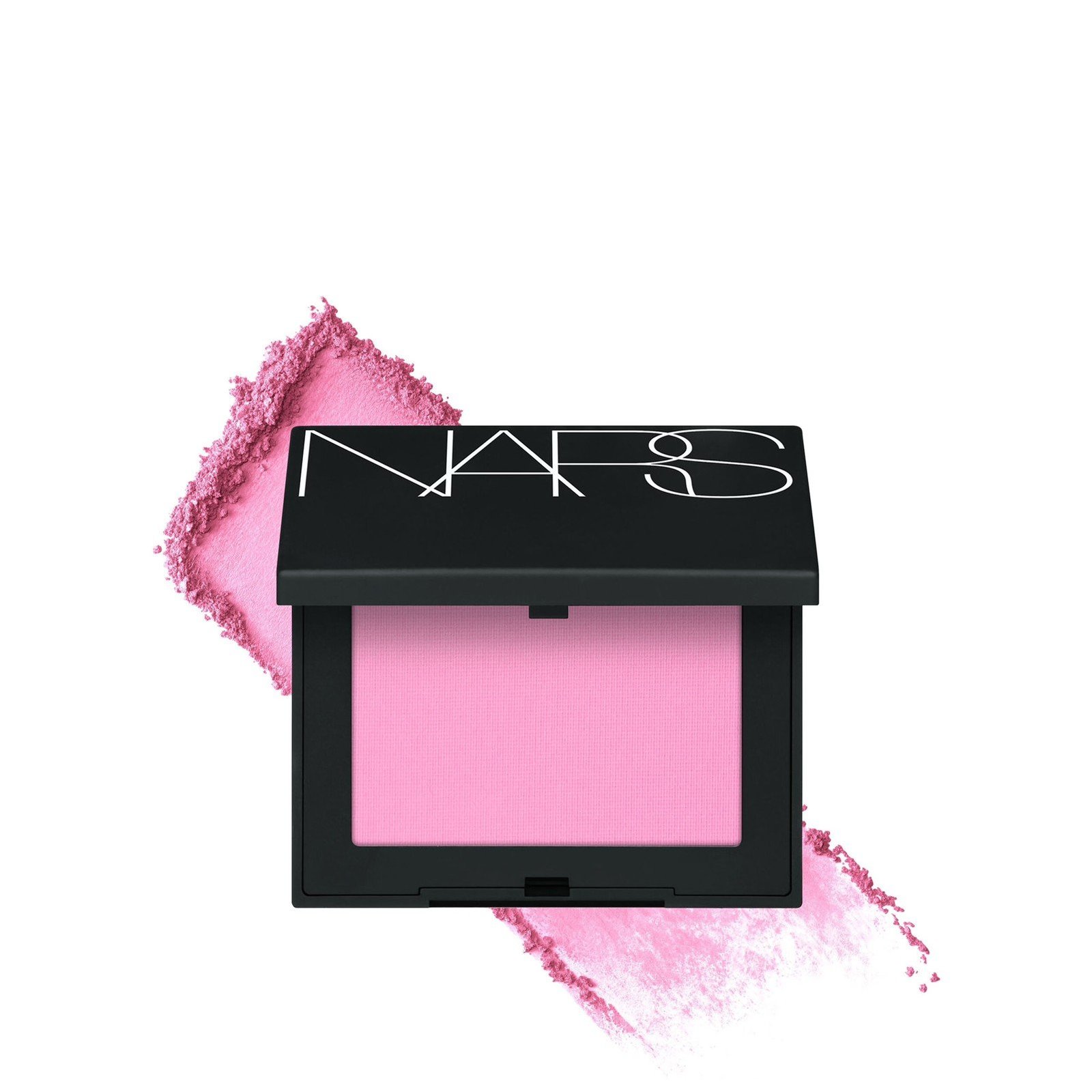 NARS Cosmetics Powder Blush
