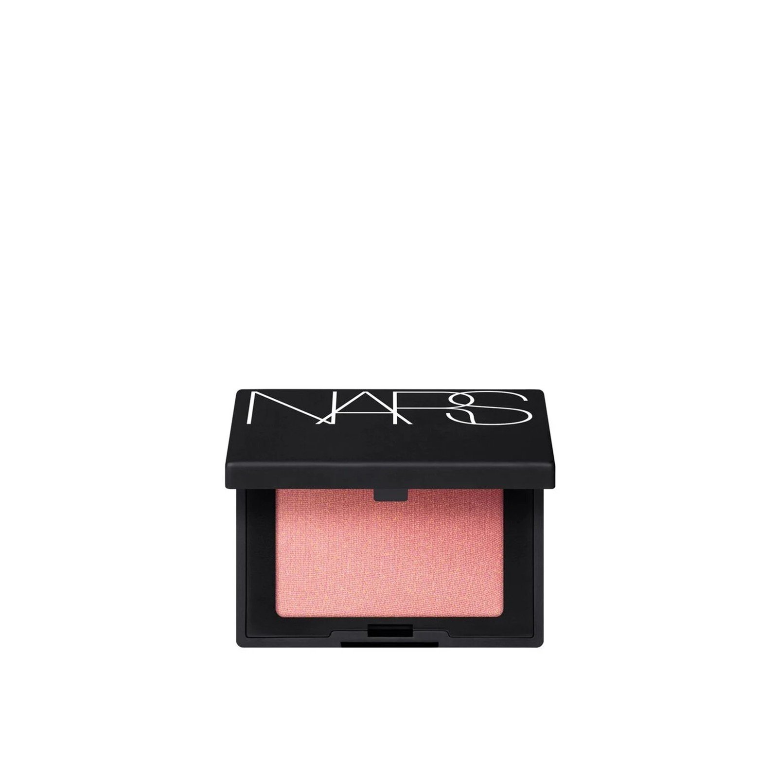 NARS Cosmetics Colorete Mini en Polvo
