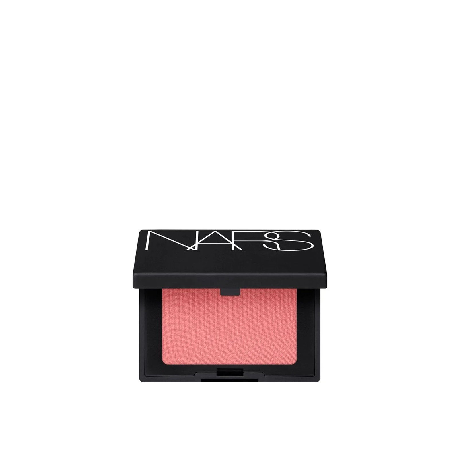 NARS Cosmetics Colorete Mini en Polvo