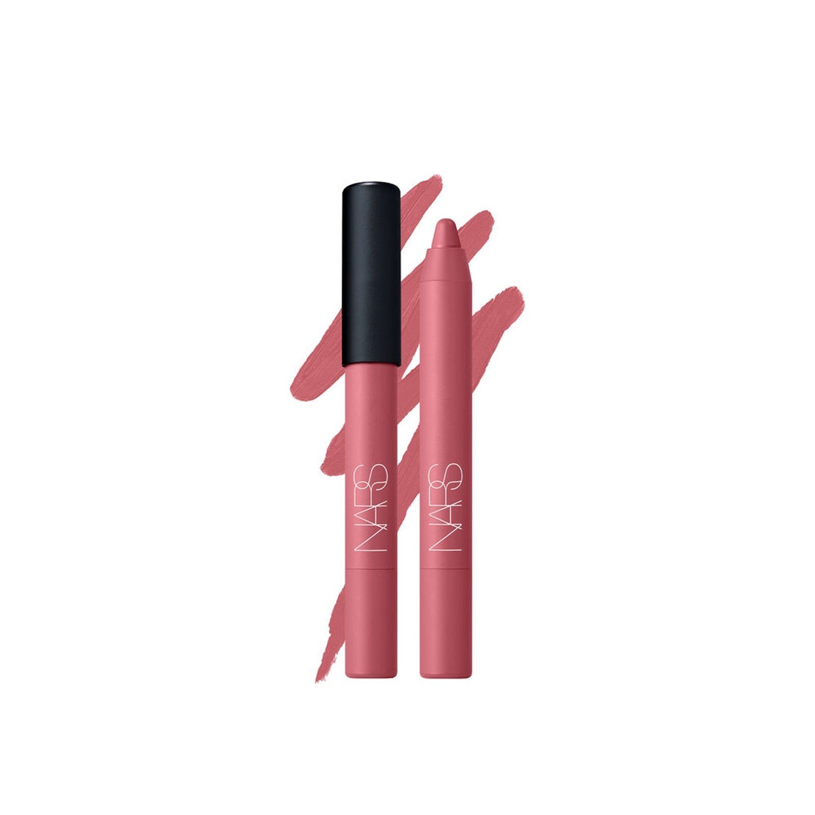 NARS Cosmetics Powermatte High-Intensity Lip Pencil