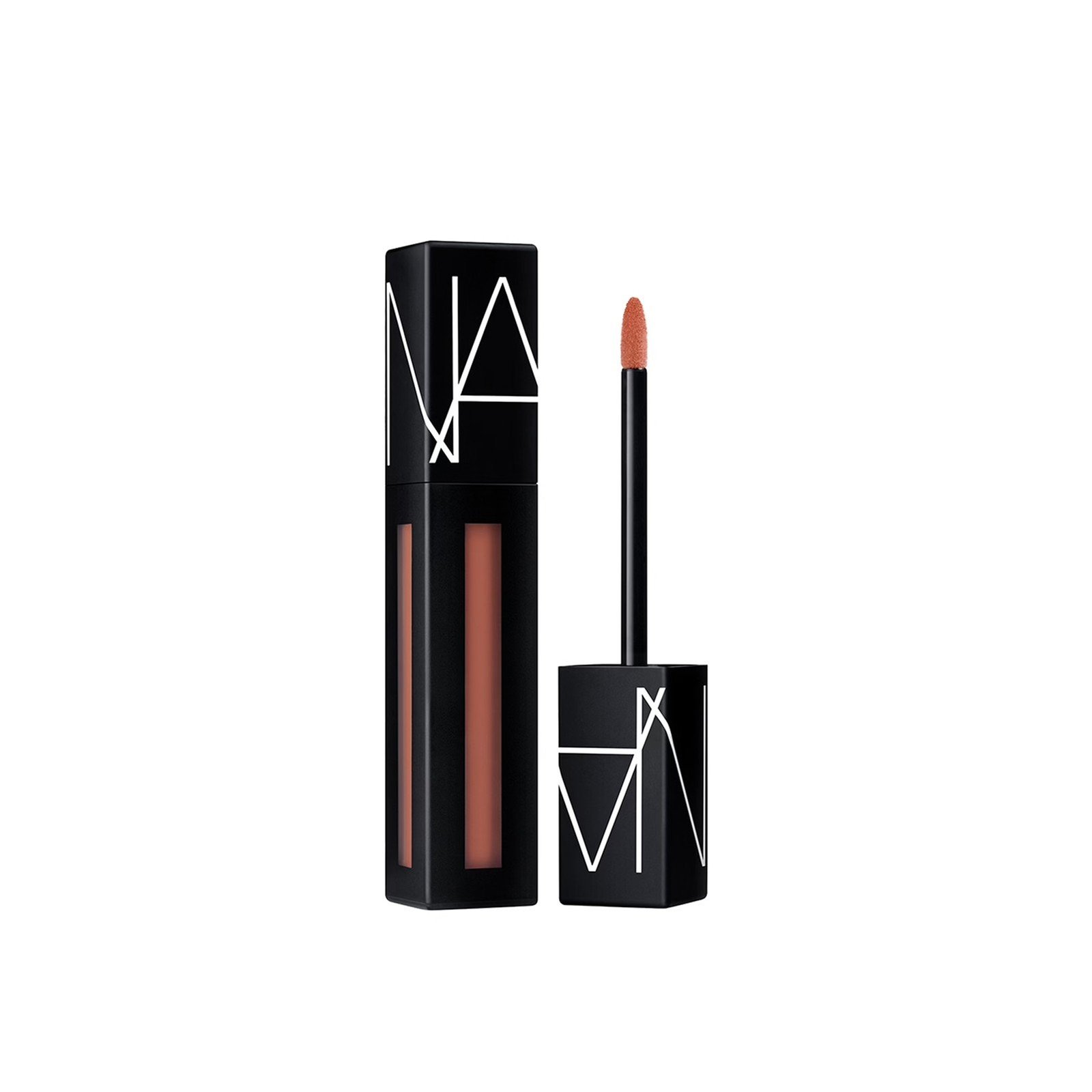 NARS Cosmetics Пігмент Для Губ Powermatte Get It On 5.5ml