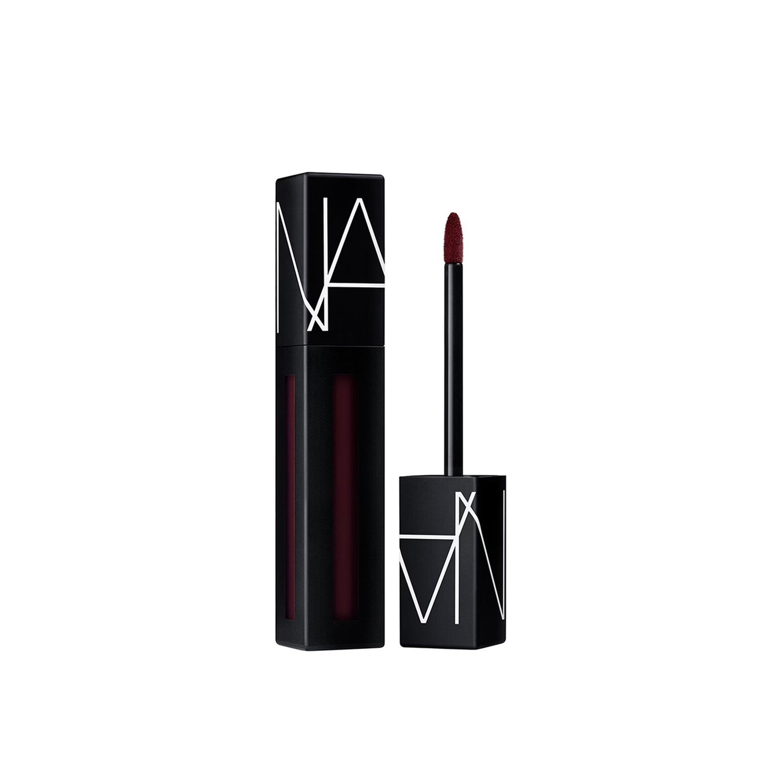 NARS Cosmetics صبغة الشفاه Powermatte Rock With You 5.5ml