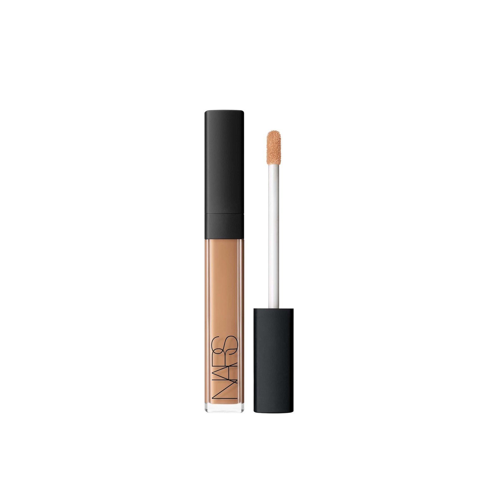 NARS Cosmetics Corrector Cremoso Iluminador