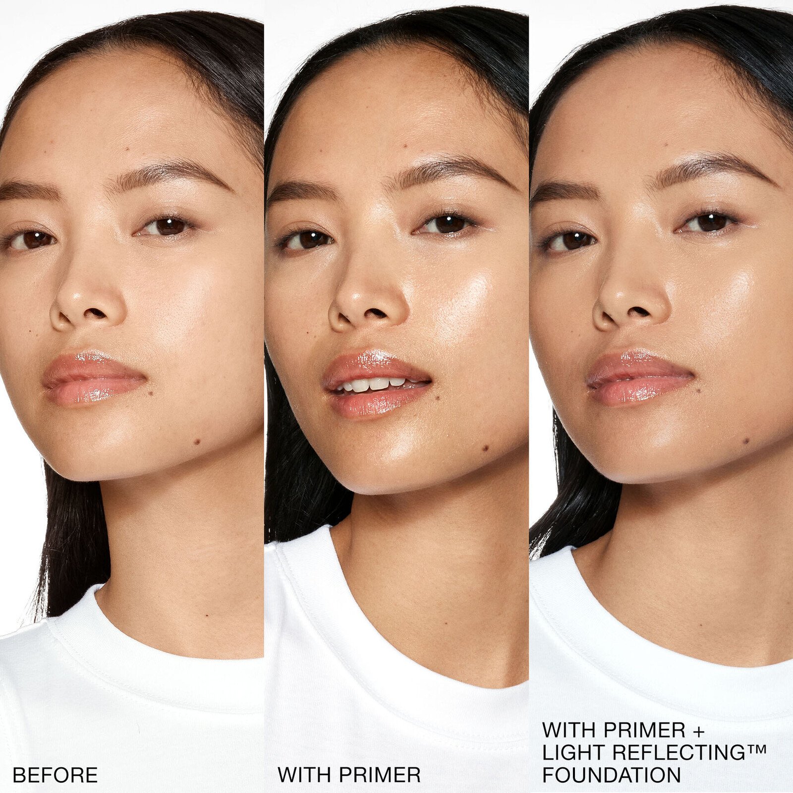 NARS Light Reflecting Hydrating Primer 30ml