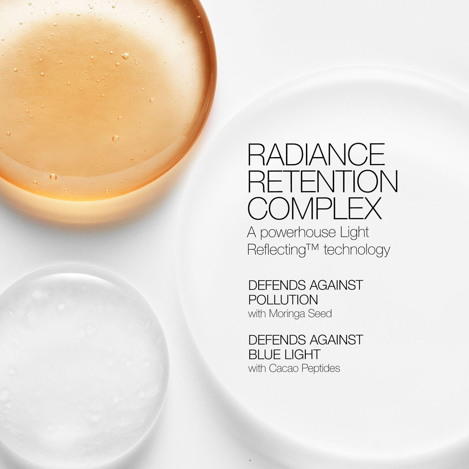 NARS Light Reflecting Hydrating Primer 30ml