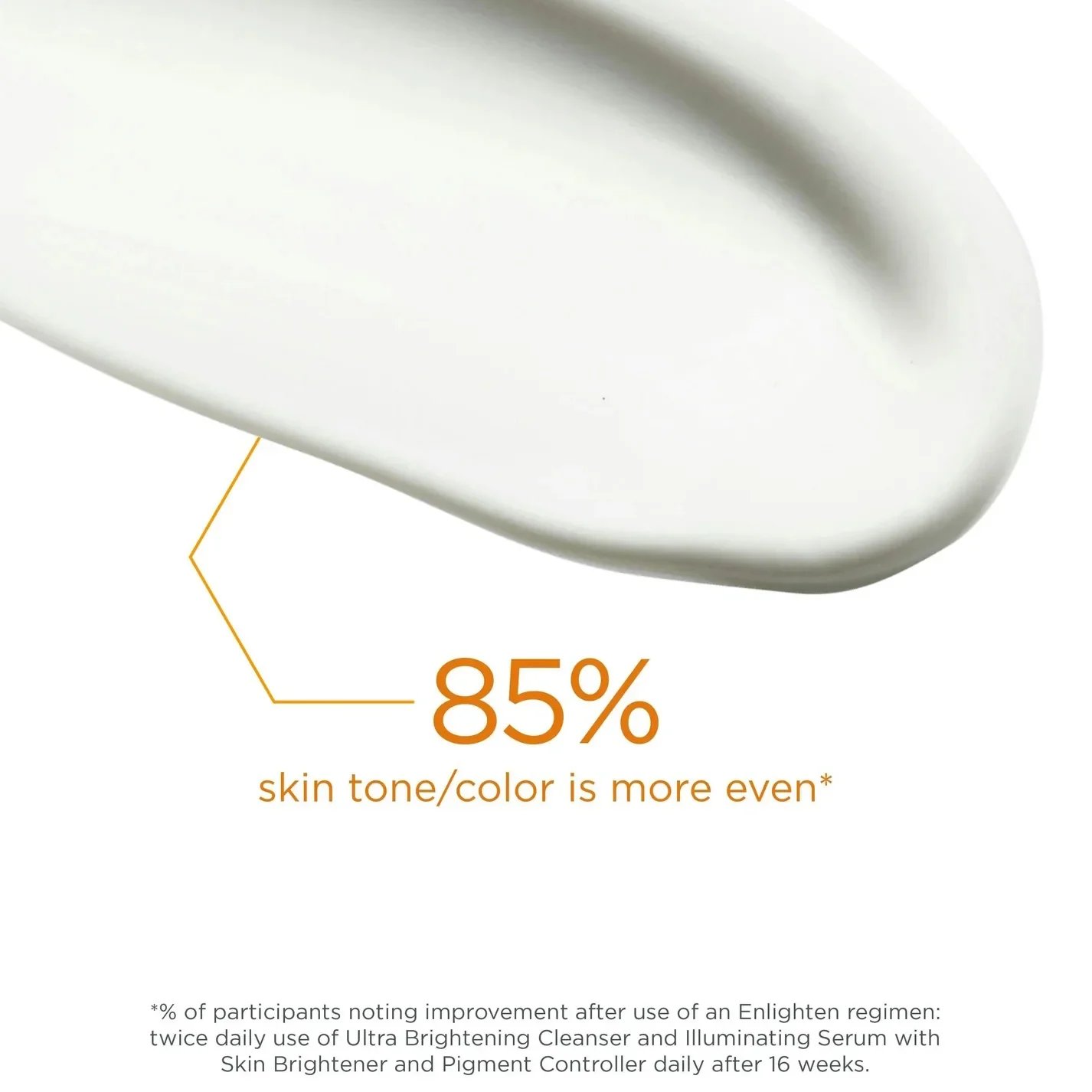 Neostrata Enlighten Skin Brightener Cream SPF35 40g