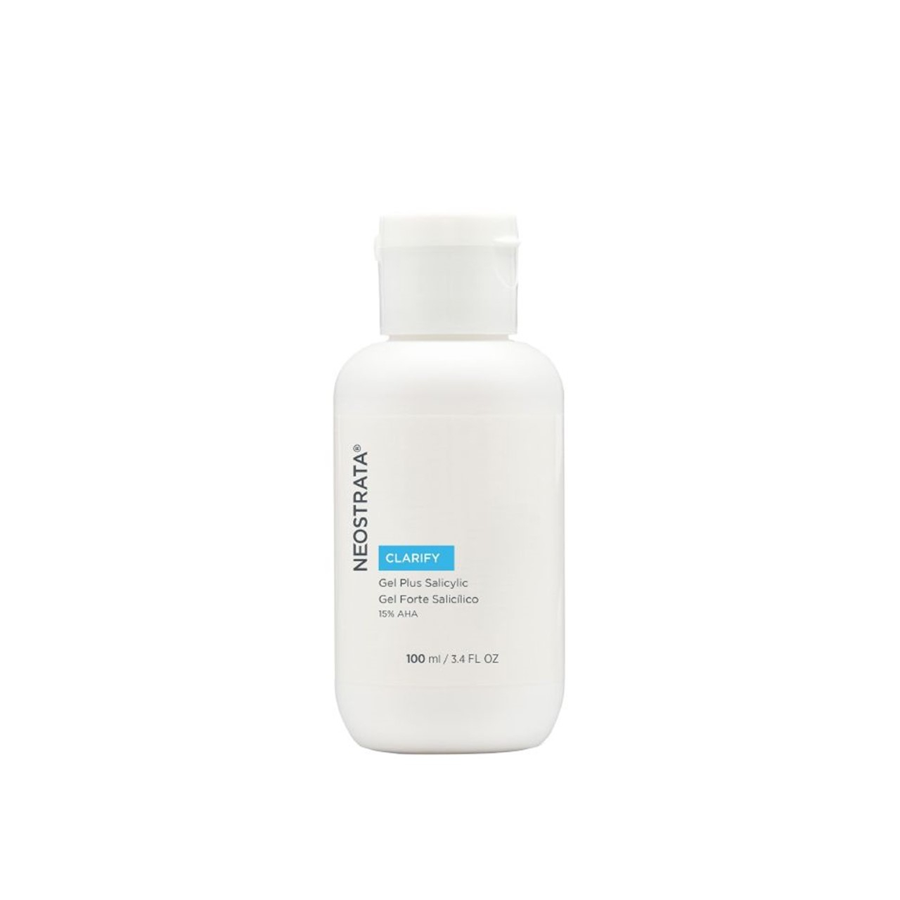 NeoStrata Clarify Gel Plus Acide Salicylique 100ml