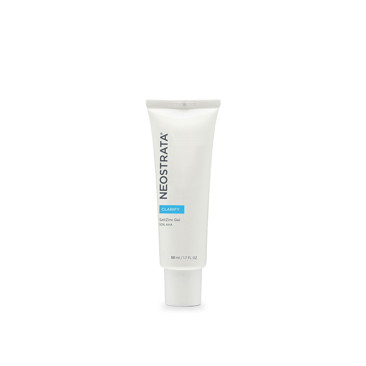 NeoStrata Clarify SaliZinc Gel 50ml (1.69fl oz)