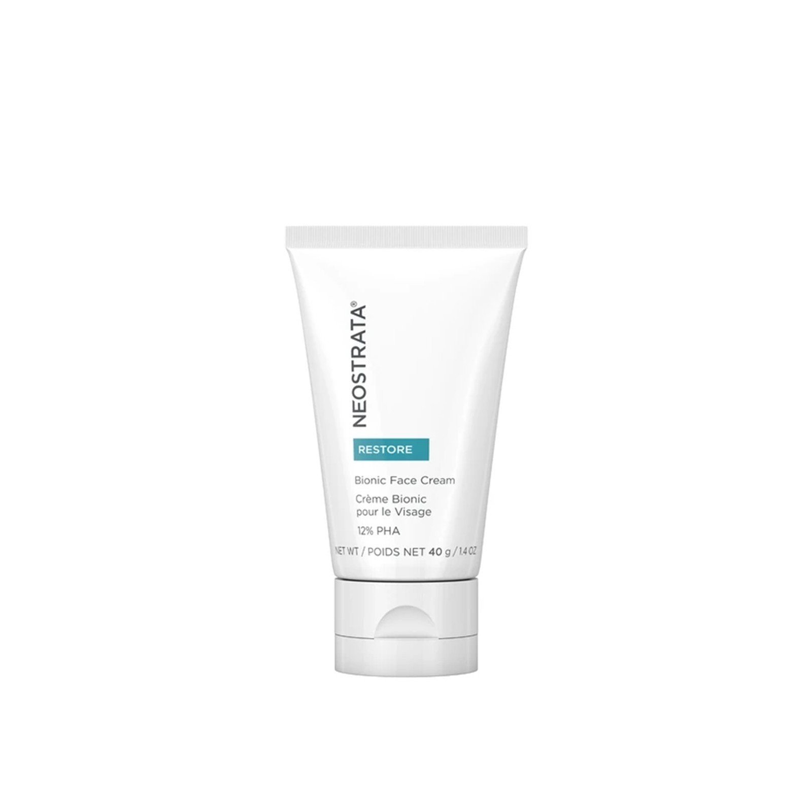 NeoStrata Restore Bionic Face Cream 40g (1.4oz)