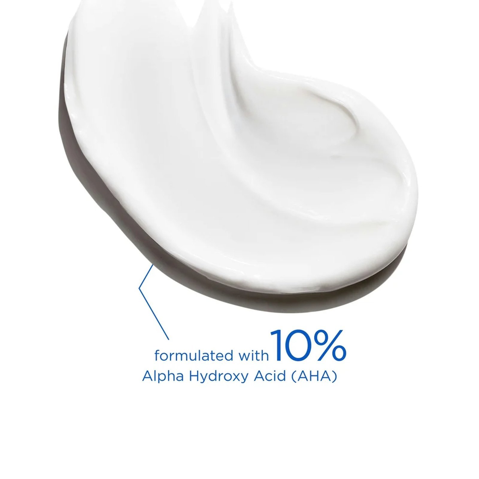 NeoStrata Resurface Glycolic Renewal Smoothing Cream 40g