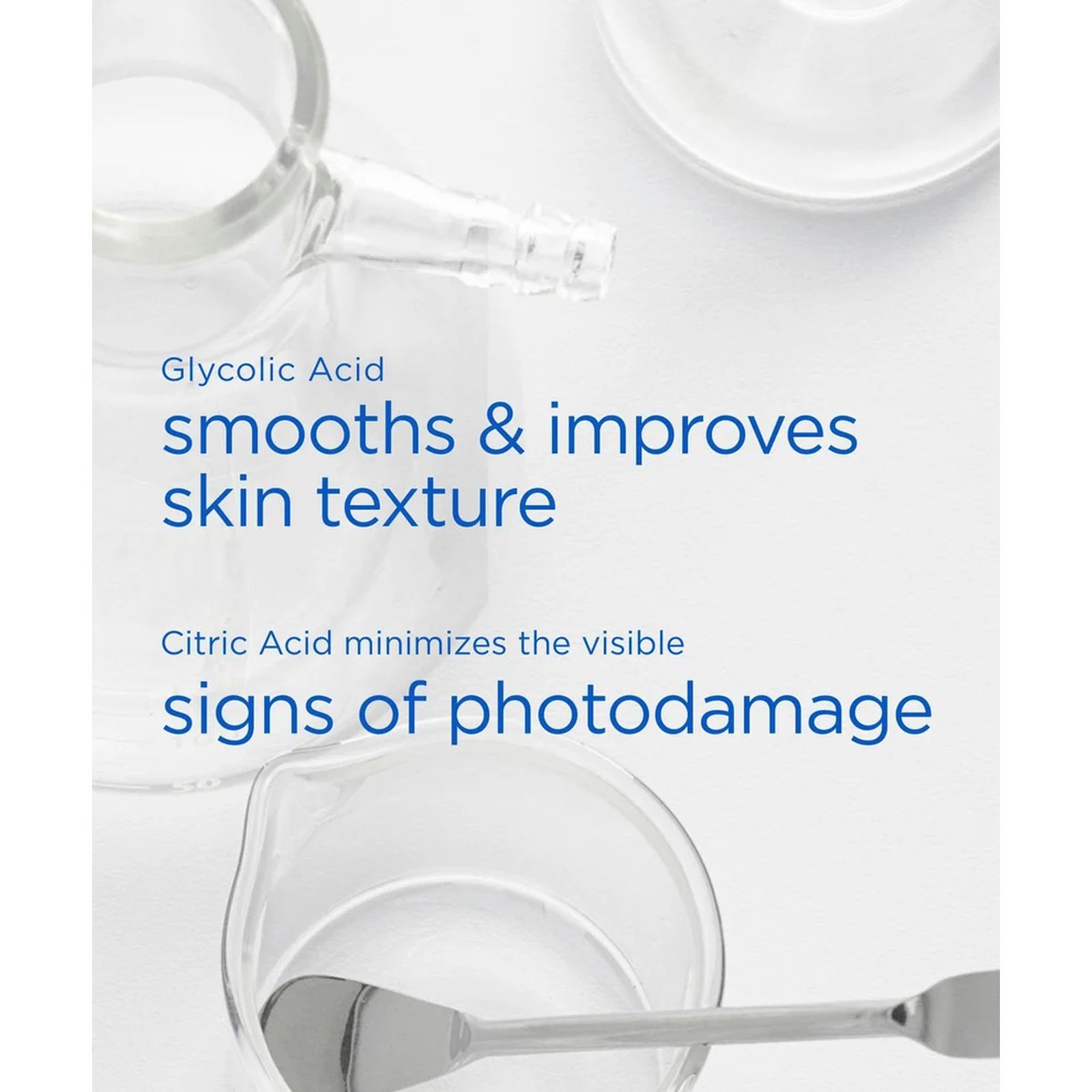 NeoStrata Resurface Glycolic Renewal Smoothing Cream 40g