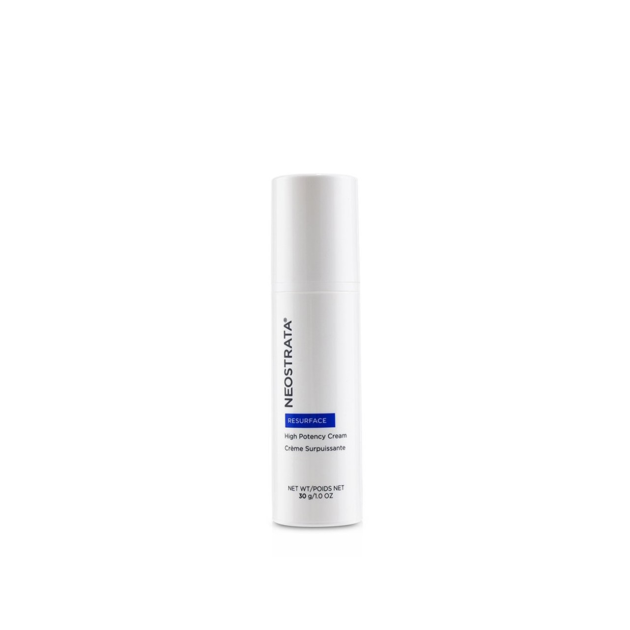 NeoStrata Resurface Crème Haute Puissance 30g