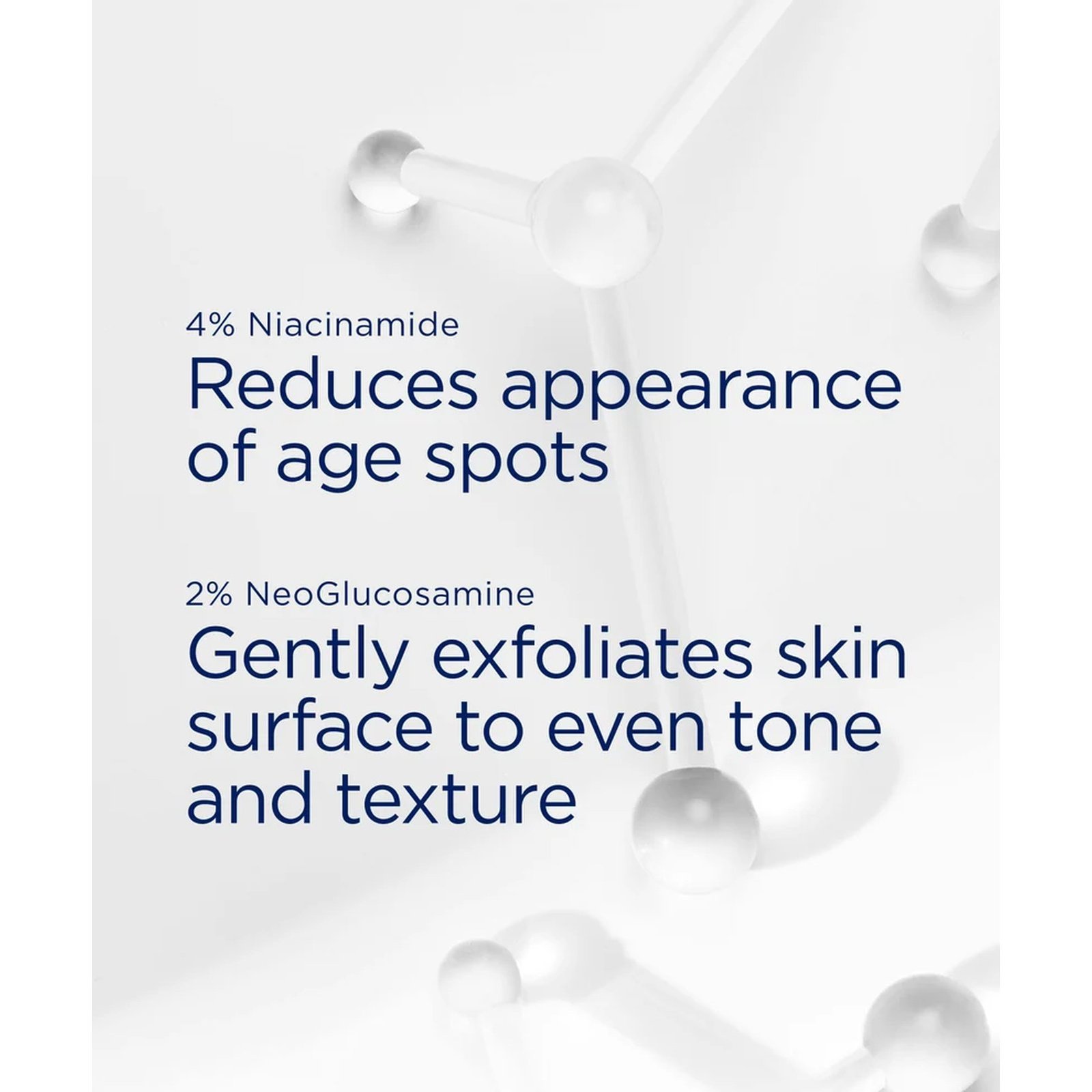 NeoStrata Skin Active Firming Potent Retinol Complex 30ml