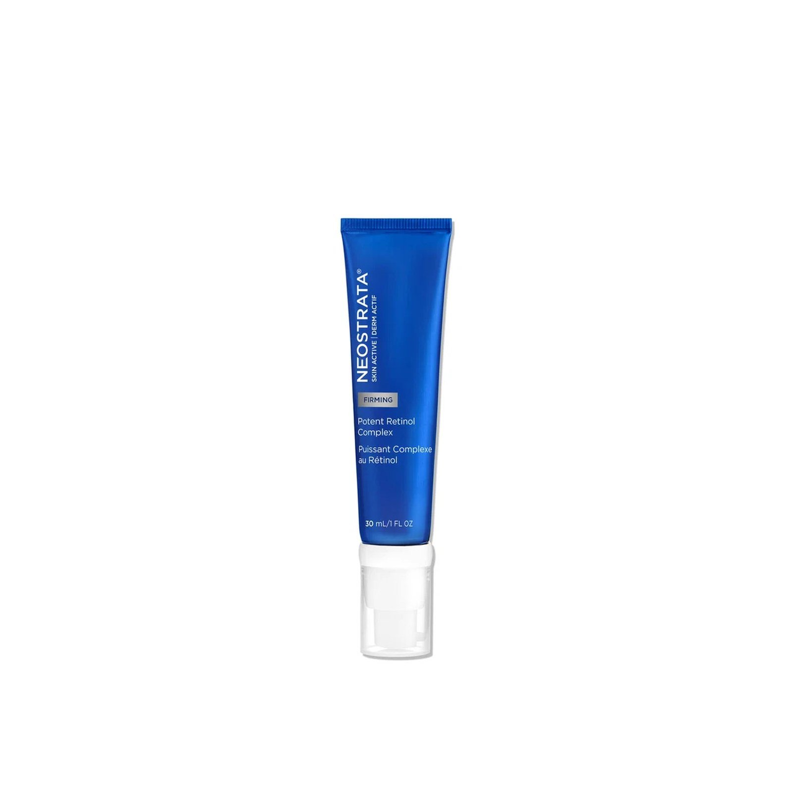 NeoStrata Skin Active Firming Potent Retinol Complex 30ml