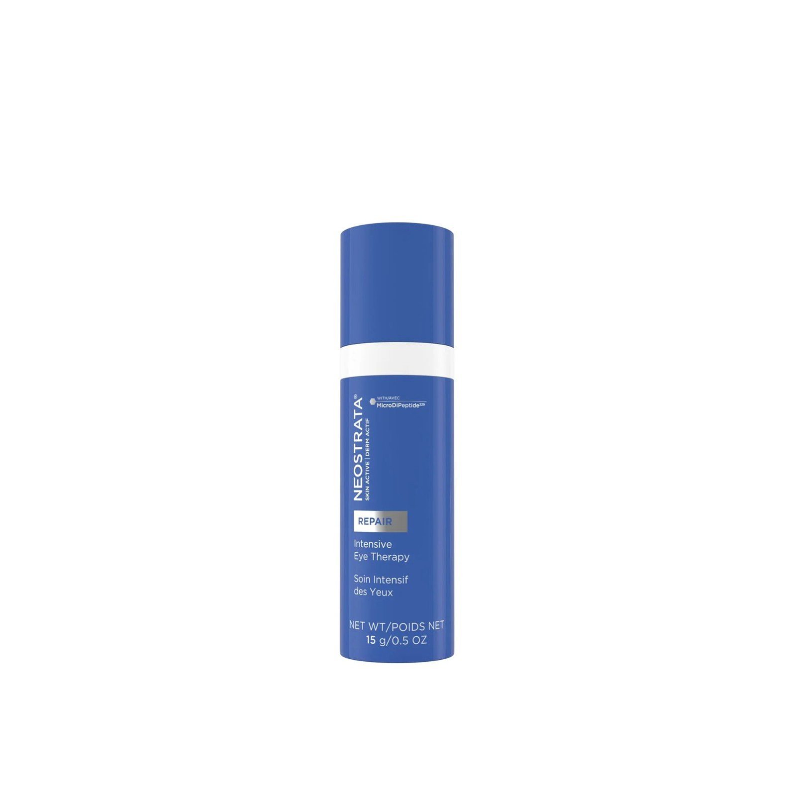 NeoStrata Skin Active Repair Intensive Eye Therapy Anti-Aging 15g