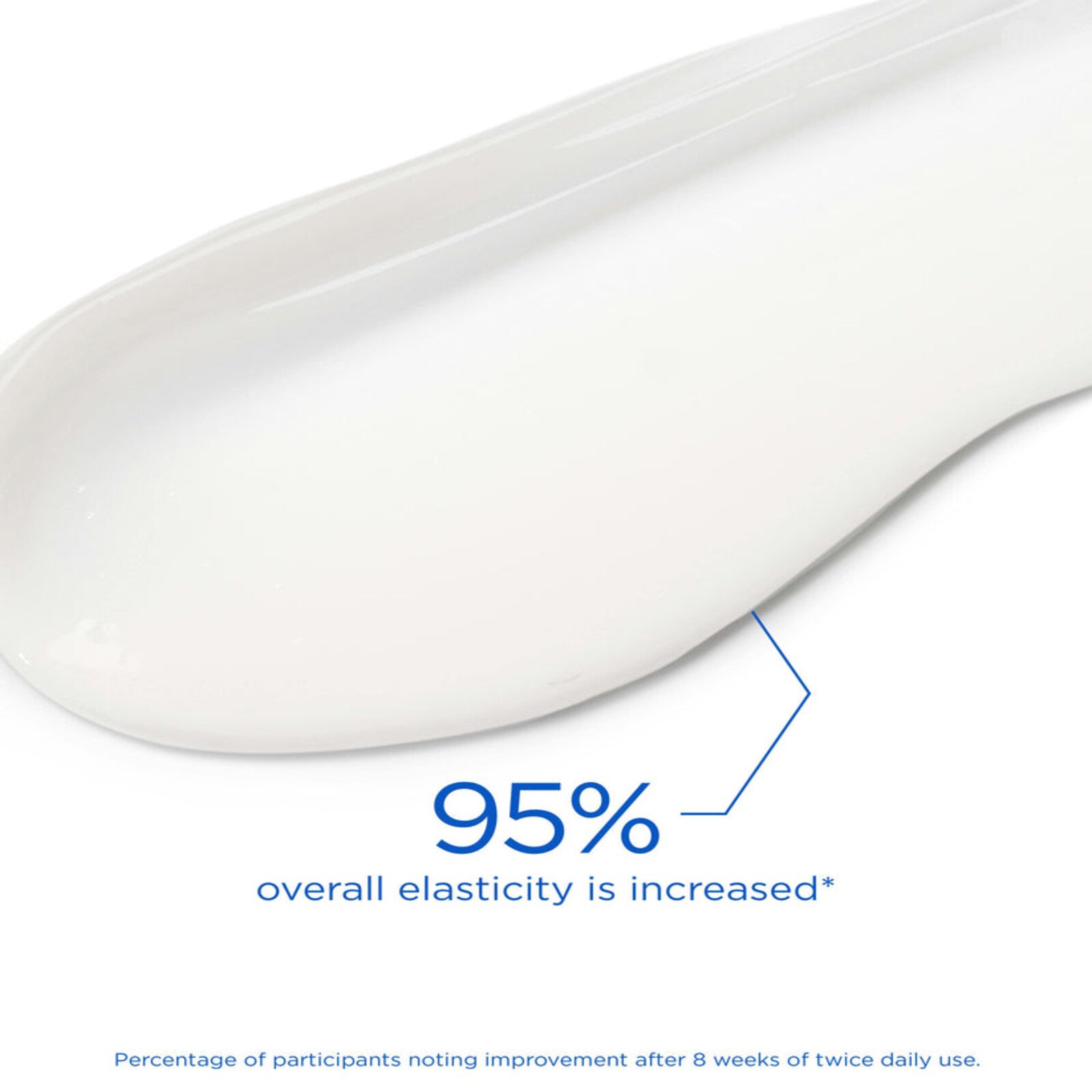 Neostrata Skin Active Repair Rebound Sculpting Cream 50g