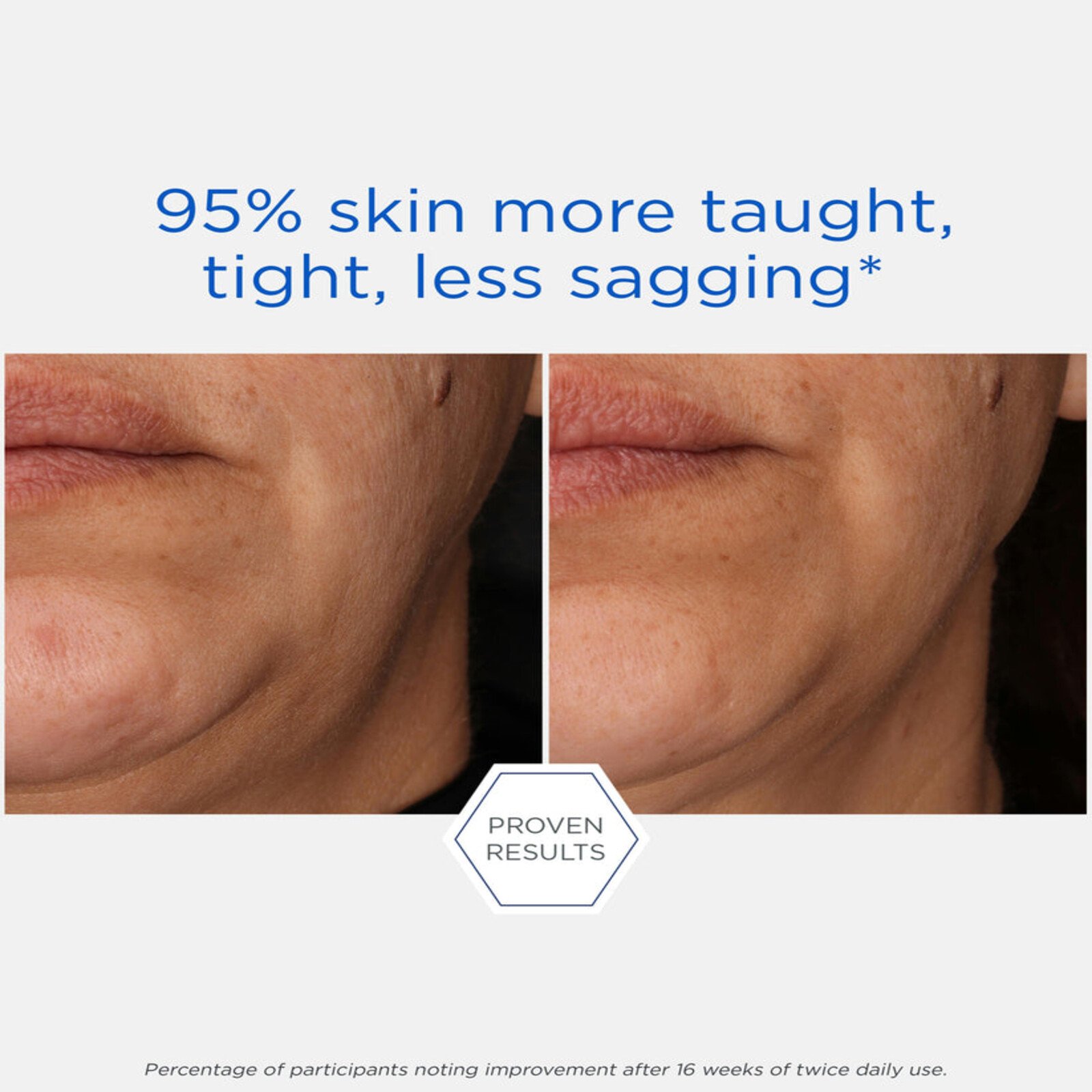 Neostrata Skin Active Repair Rebound Sculpting Cream 50g