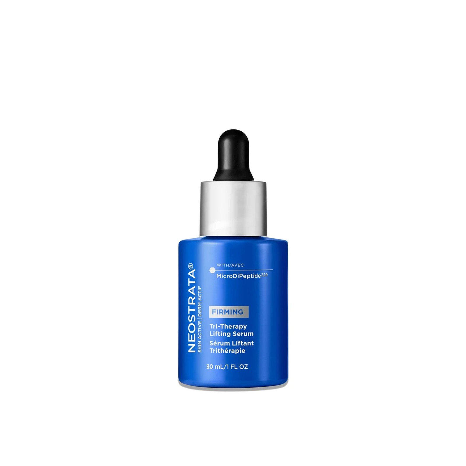 NeoStrata Skin Active Tri-Therapy Lifting Serum Anti-Aging 30ml