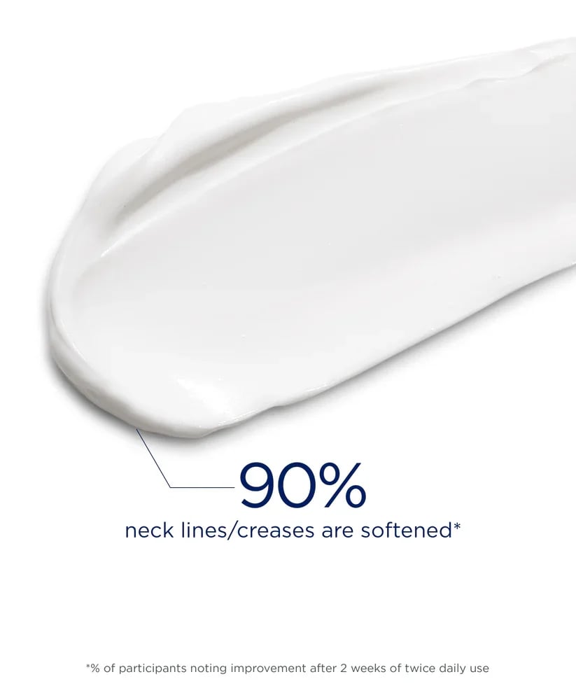 NeoStrata Skin Active Triple Firming Neck Cream 80g
