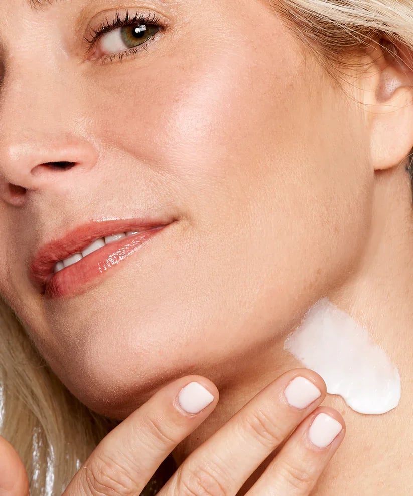 NeoStrata Skin Active Triple Firming Neck Cream 80g