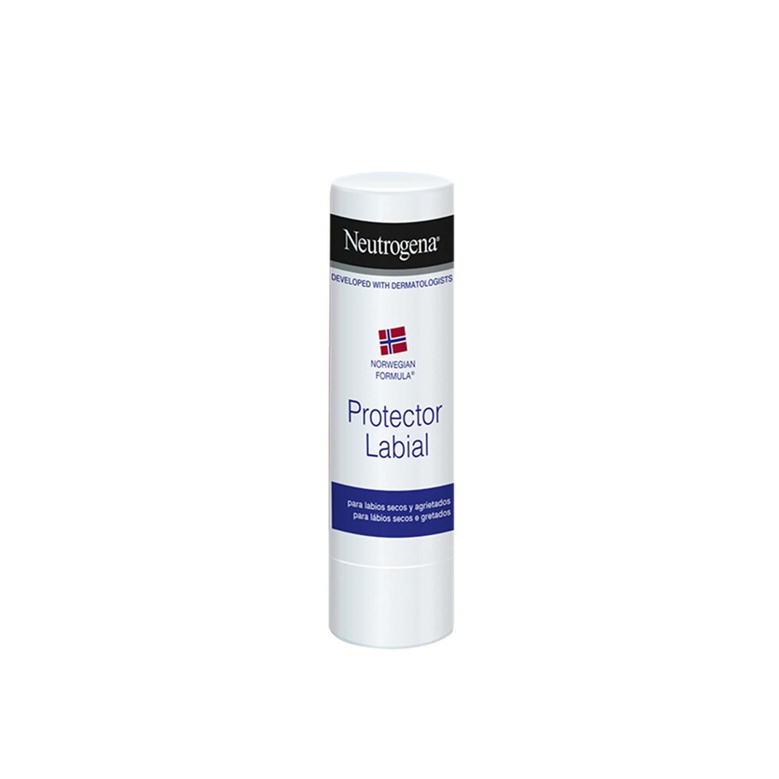 Neutrogena Leppestift 4.8g