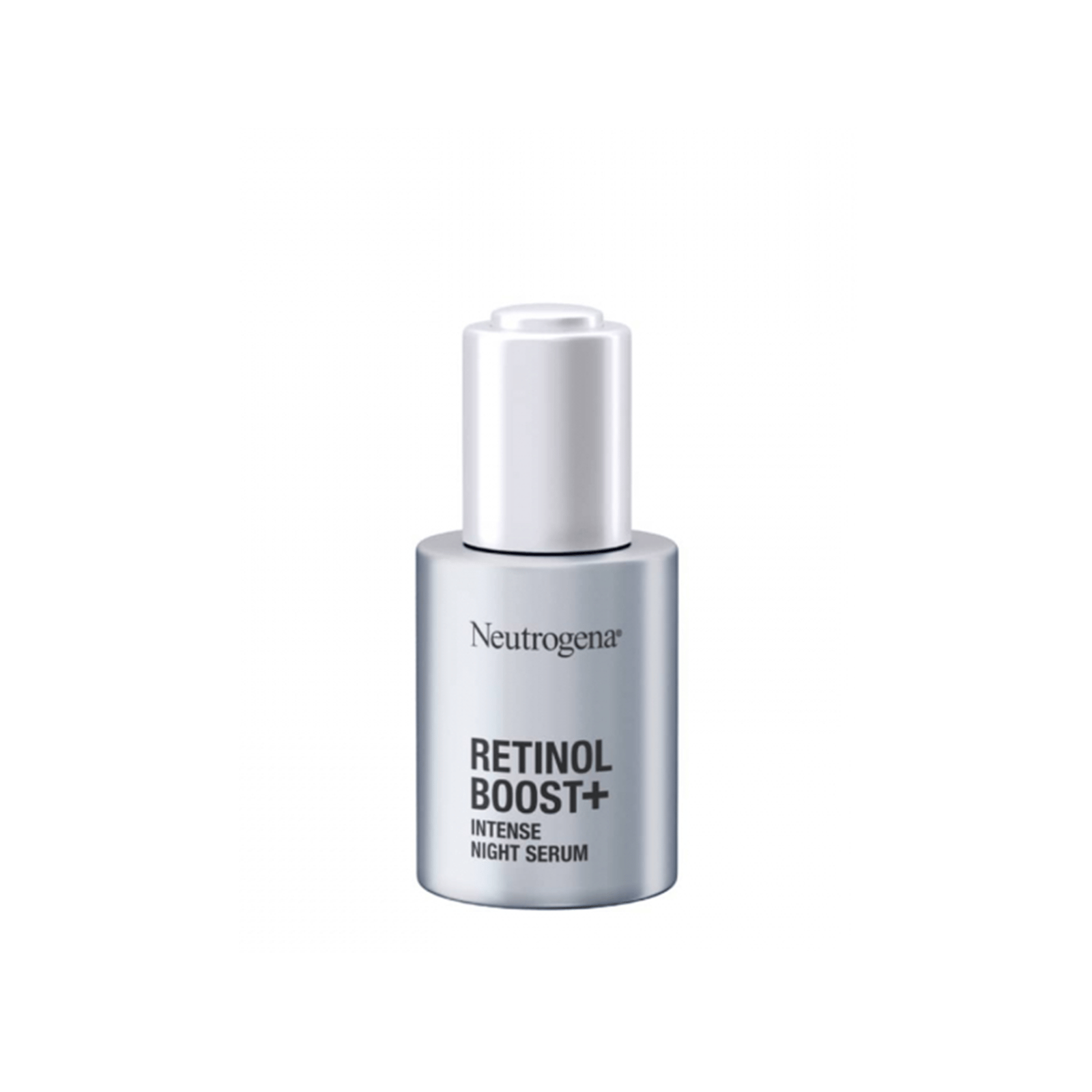 Neutrogena Retinol Boost+ Sérum de Noite Intensivo 50ml