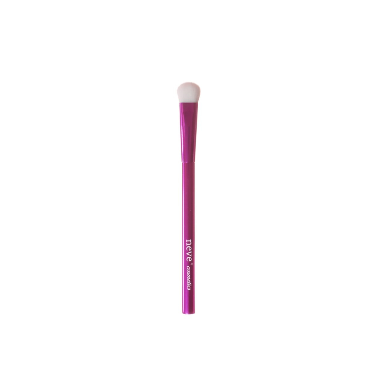 Neve Cosmetics Azalea Пензель Для Складок Повіка