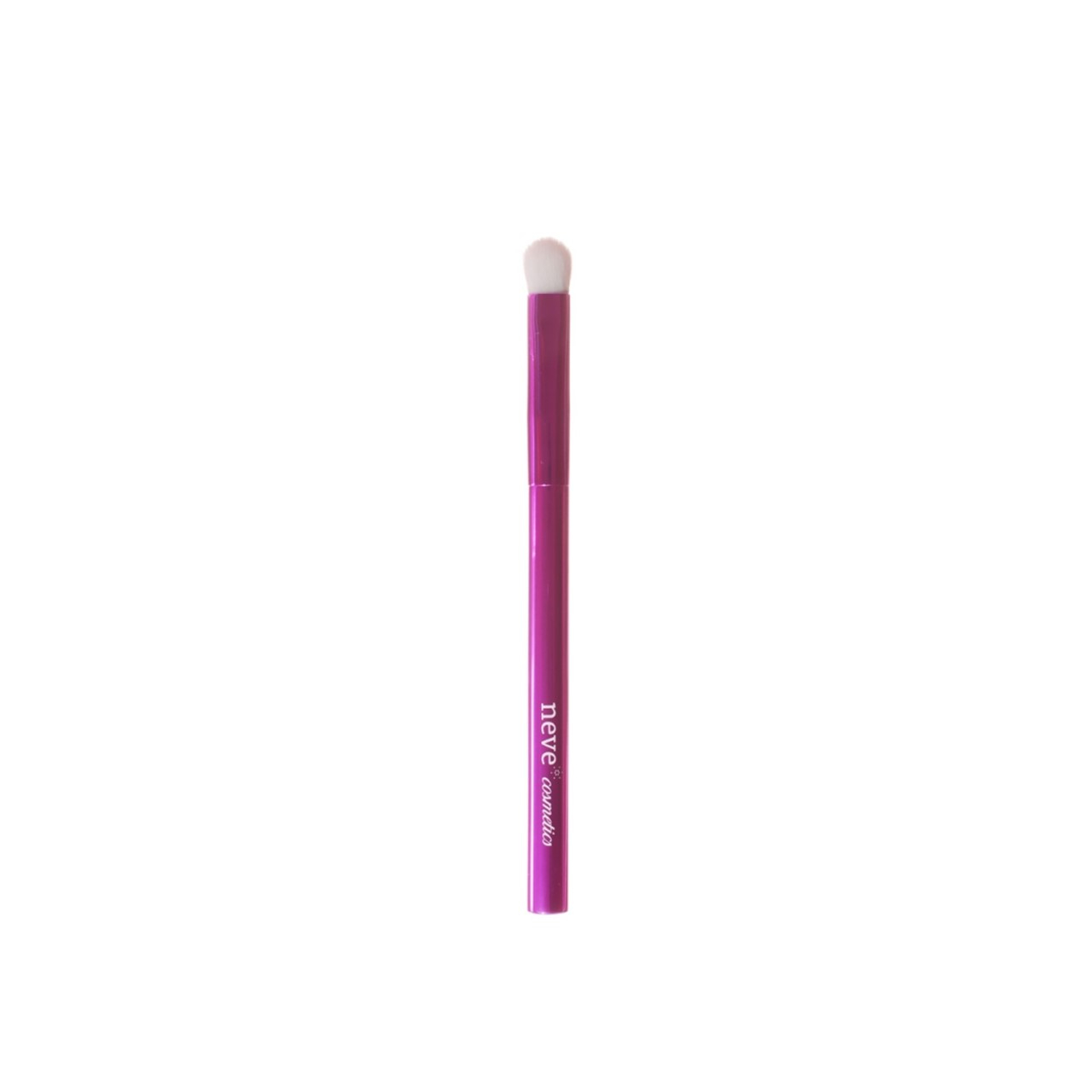 Neve Cosmetics Azalea Shade Brush