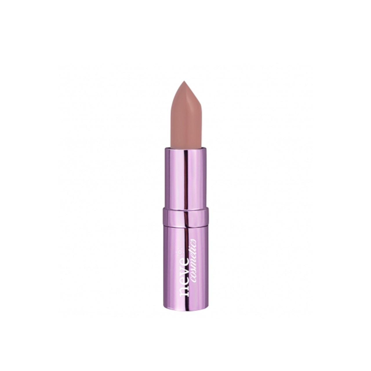 Neve Cosmetics Dessert à Lèvres Lippenstift Birthday Cake 4ml