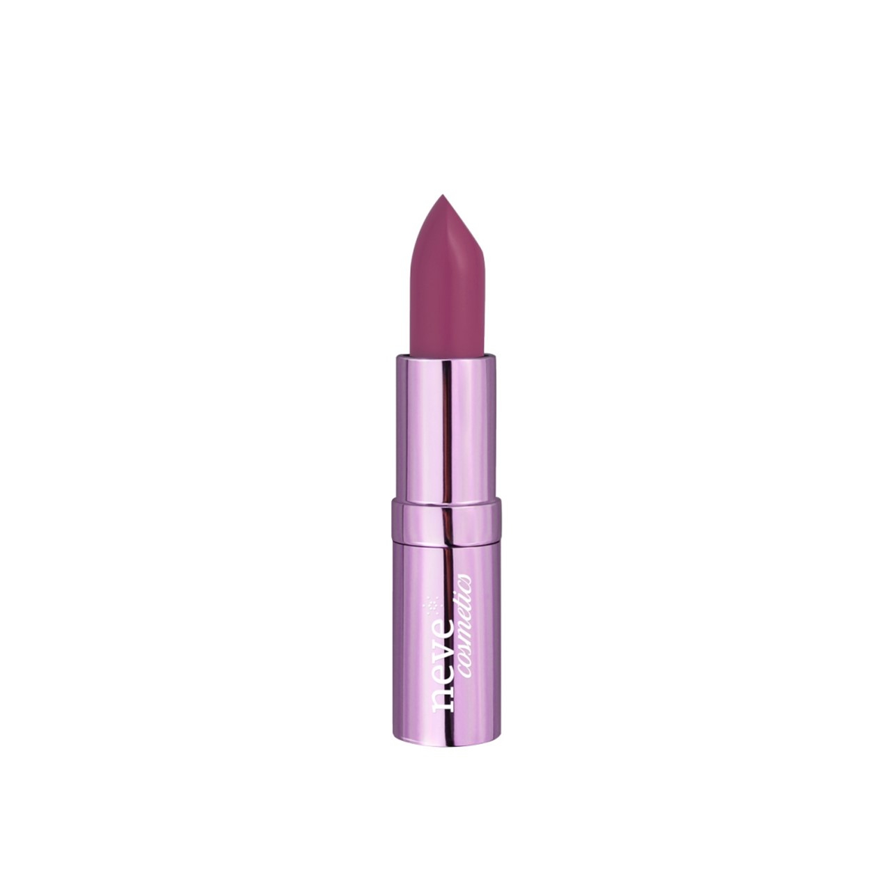 Neve Cosmetics Dessert à Lèvres Lipstick Blueberry Pancake 4ml