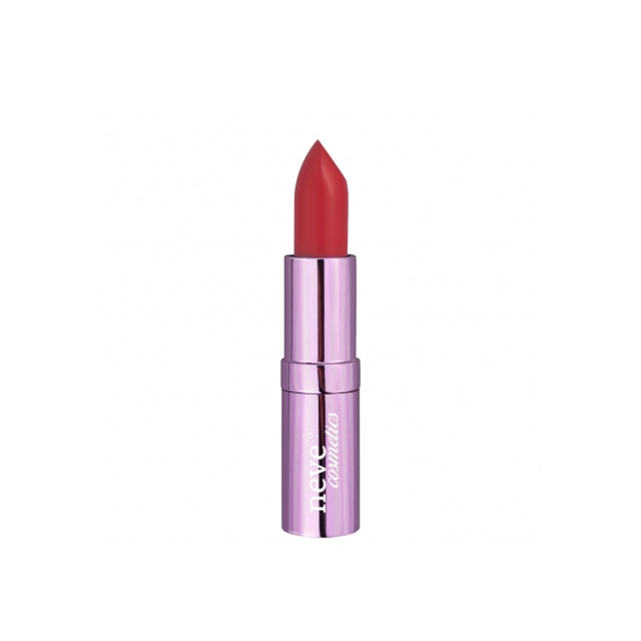 Neve Cosmetics Dessert à Lèvres Lipstick