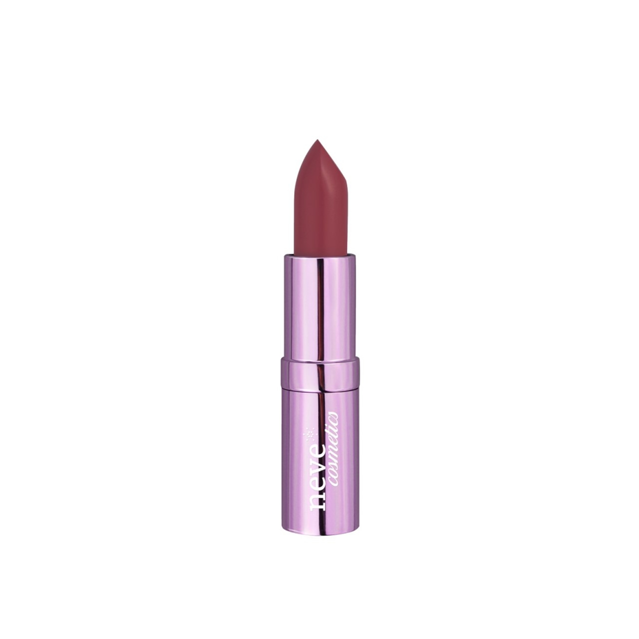 Neve Cosmetics Dessert à Lèvres Lipstick