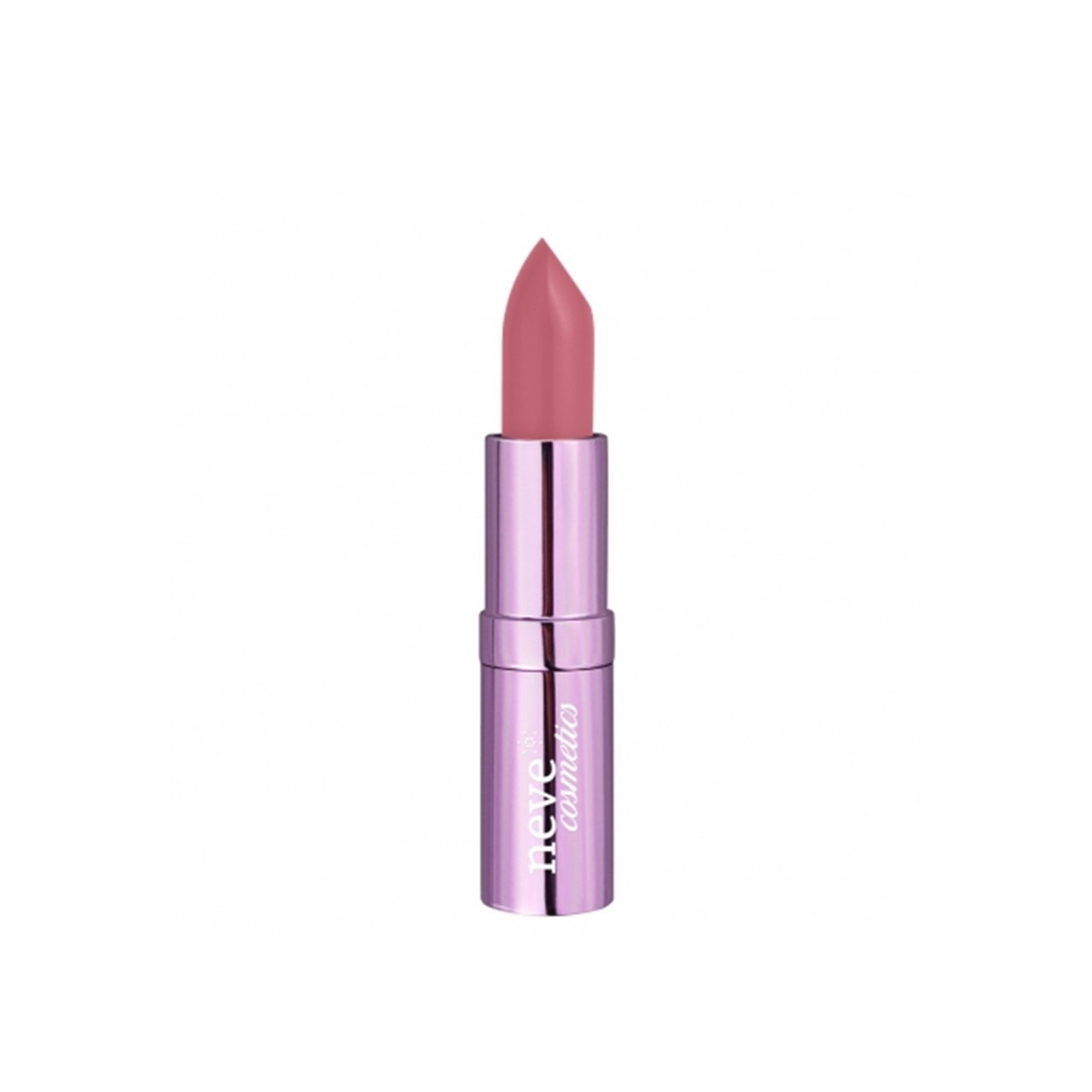 Neve Cosmetics Dessert à Lèvres أحمر شفاه Sakura Mochi 4ml