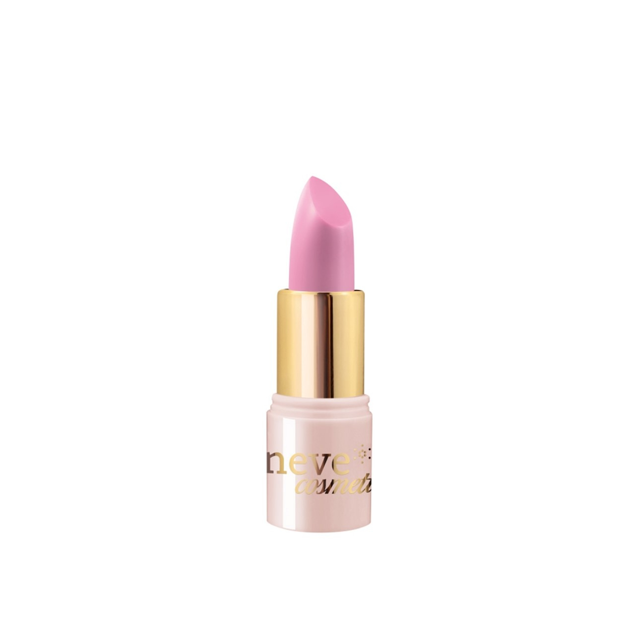 Neve Cosmetics Lip Balm