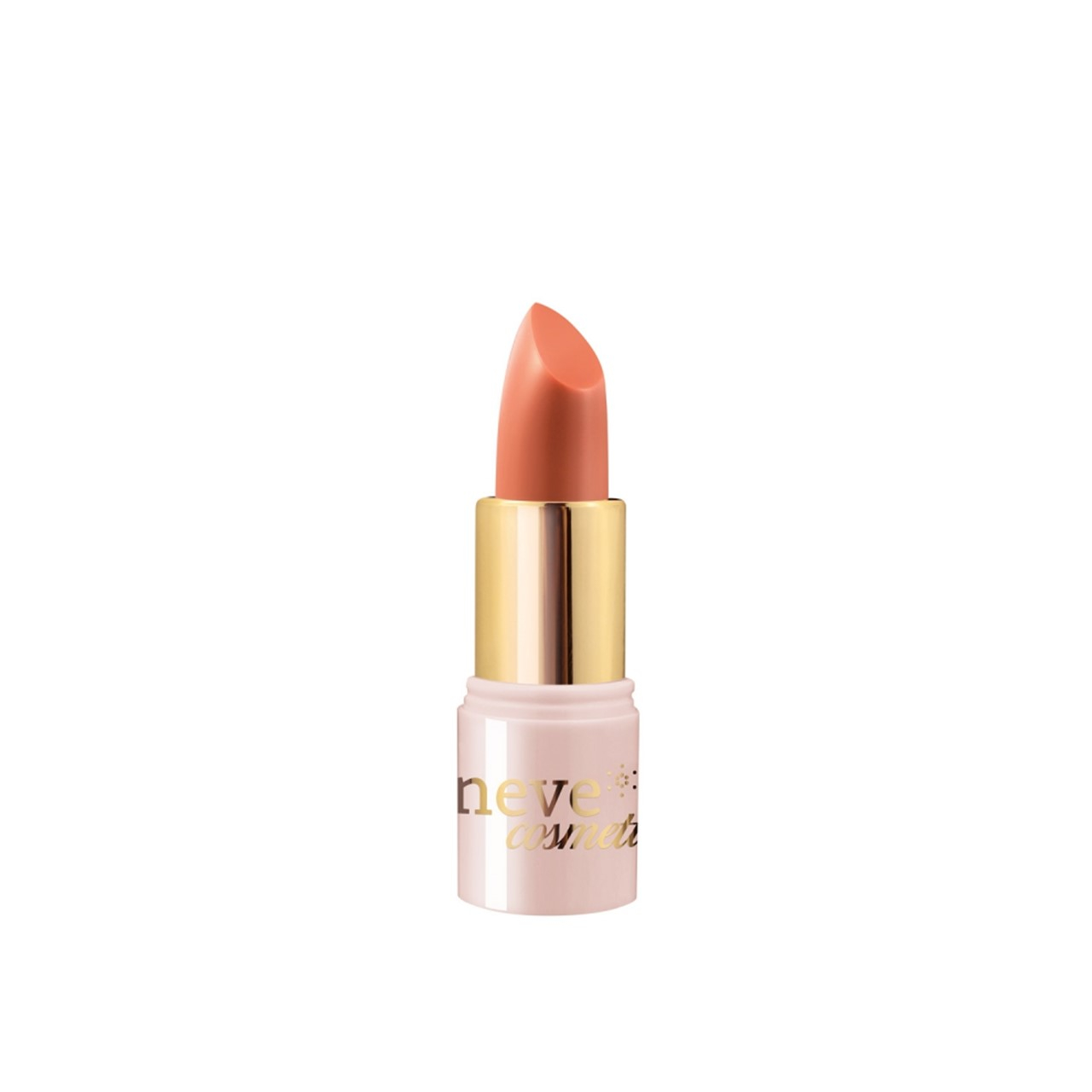 Neve Cosmetics Lip Balm