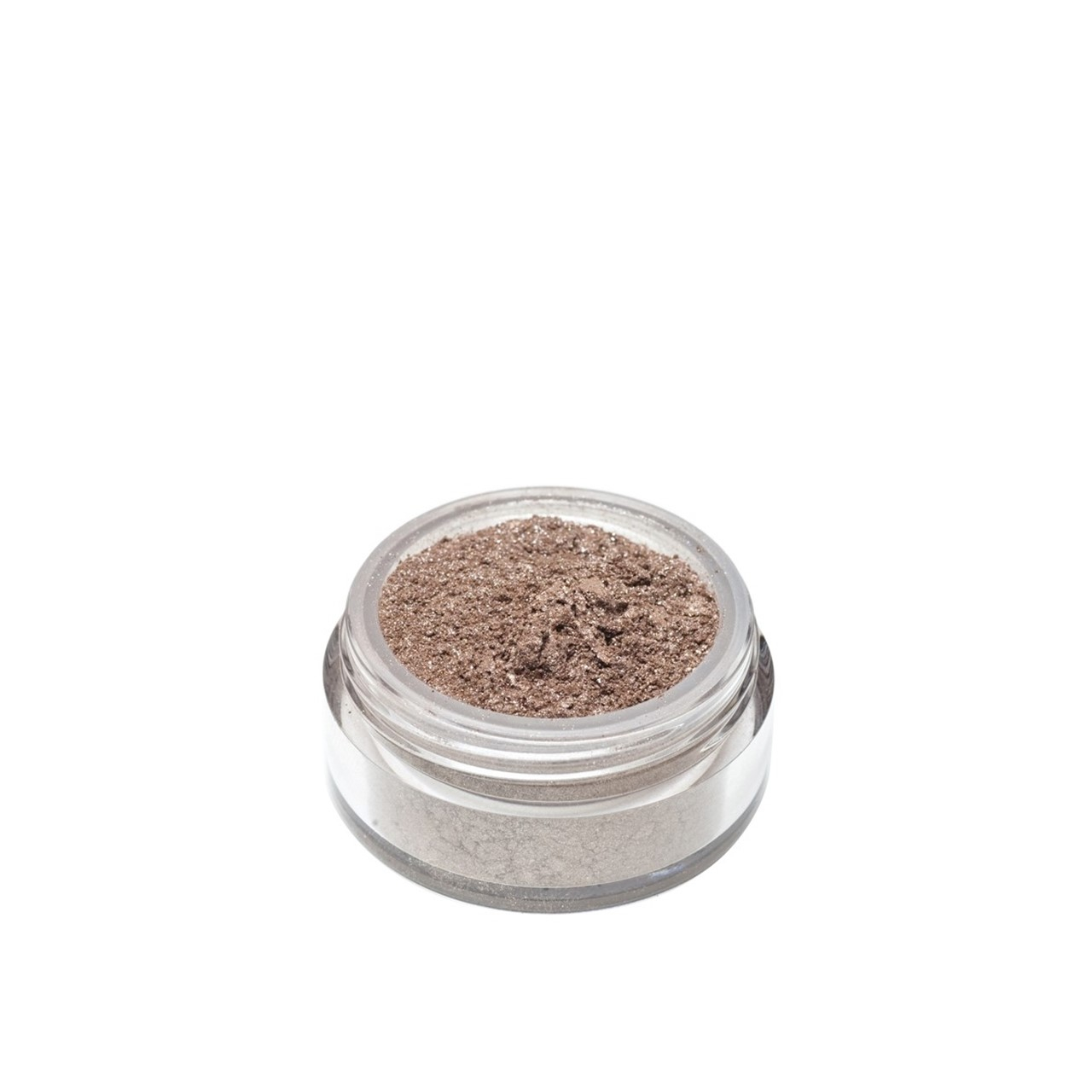 Neve Cosmetics Mineral Eyeshadow