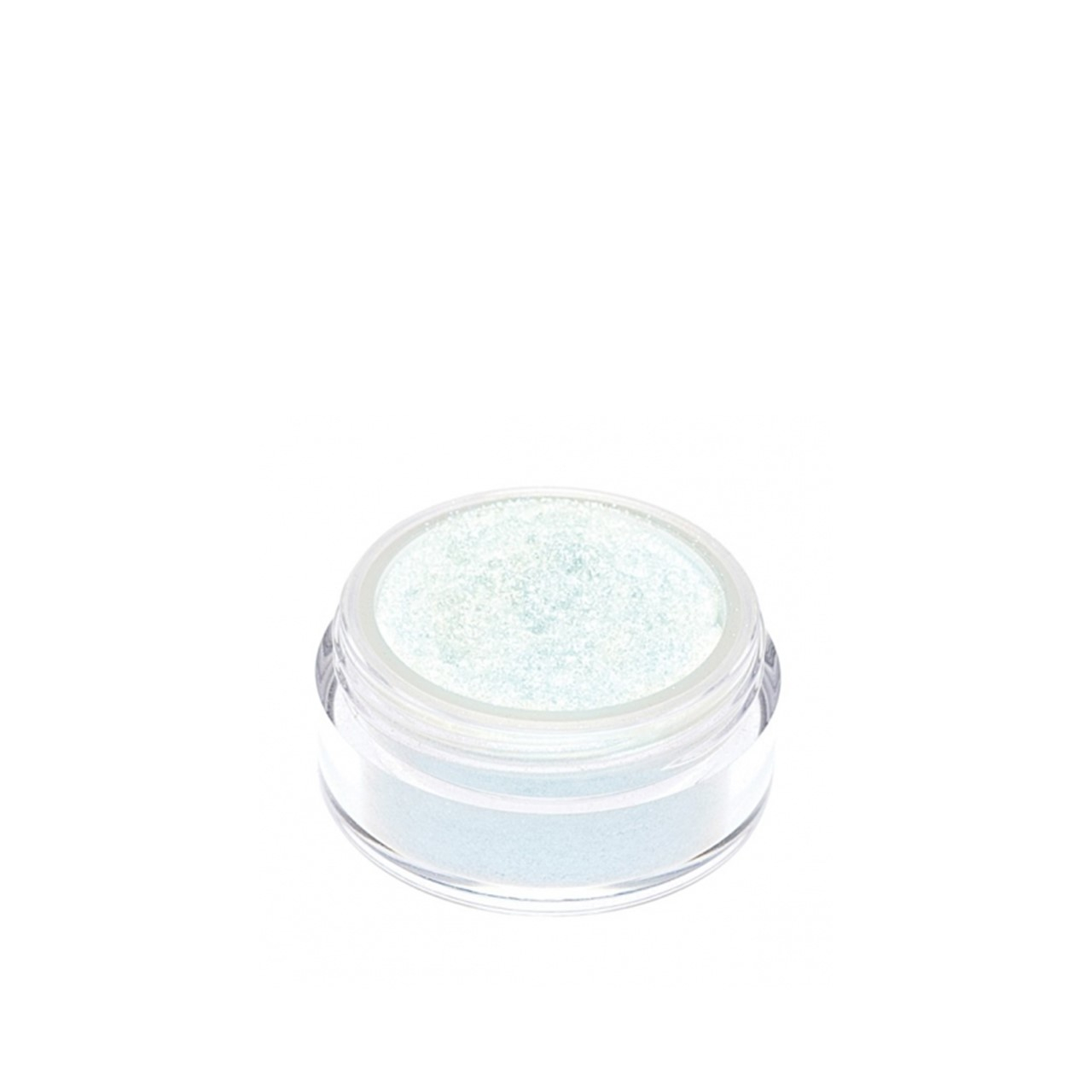 Neve Cosmetics Mineral Eyeshadow Glaciazione 2g