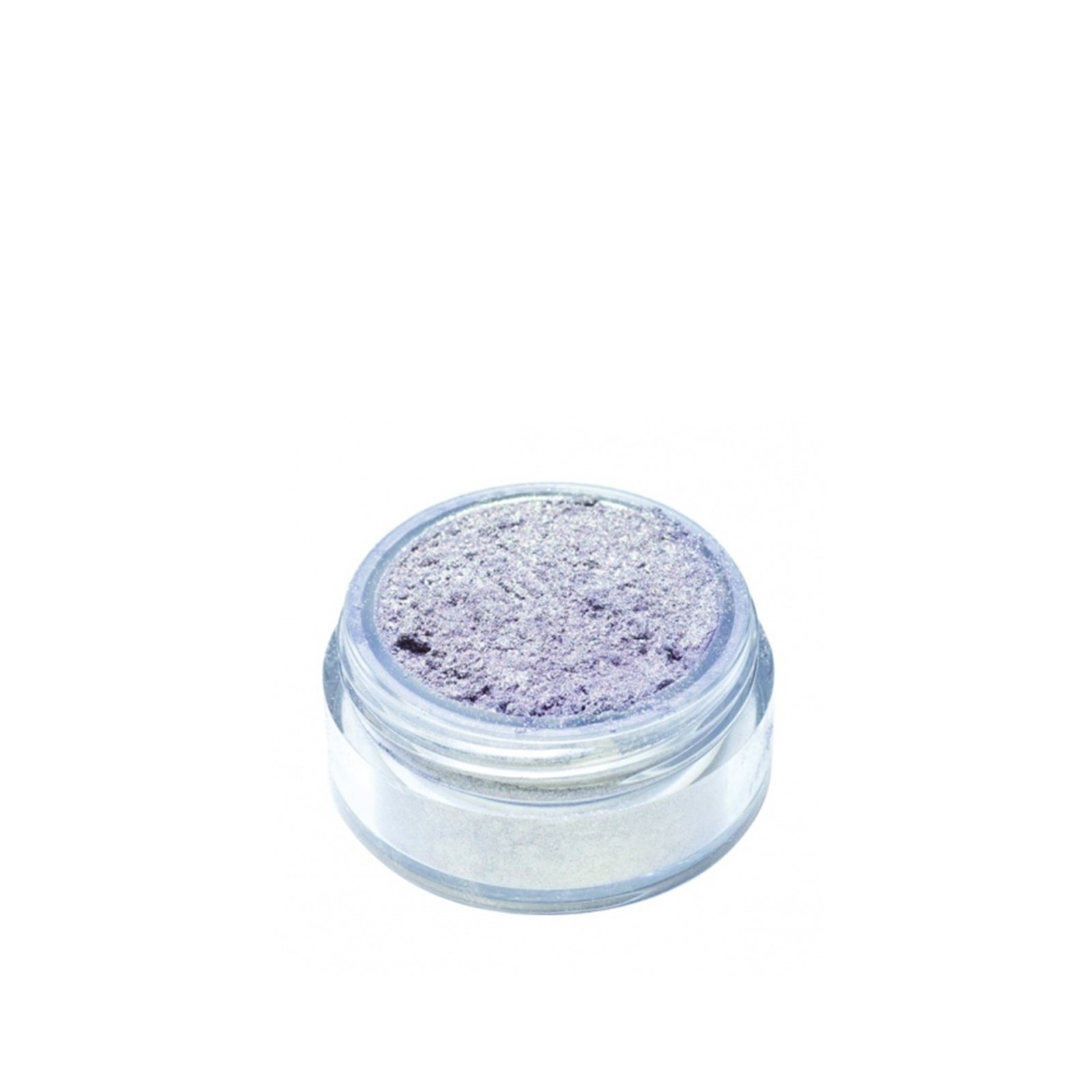 Neve Cosmetics Mineral Eyeshadow Oro Lilla 2g