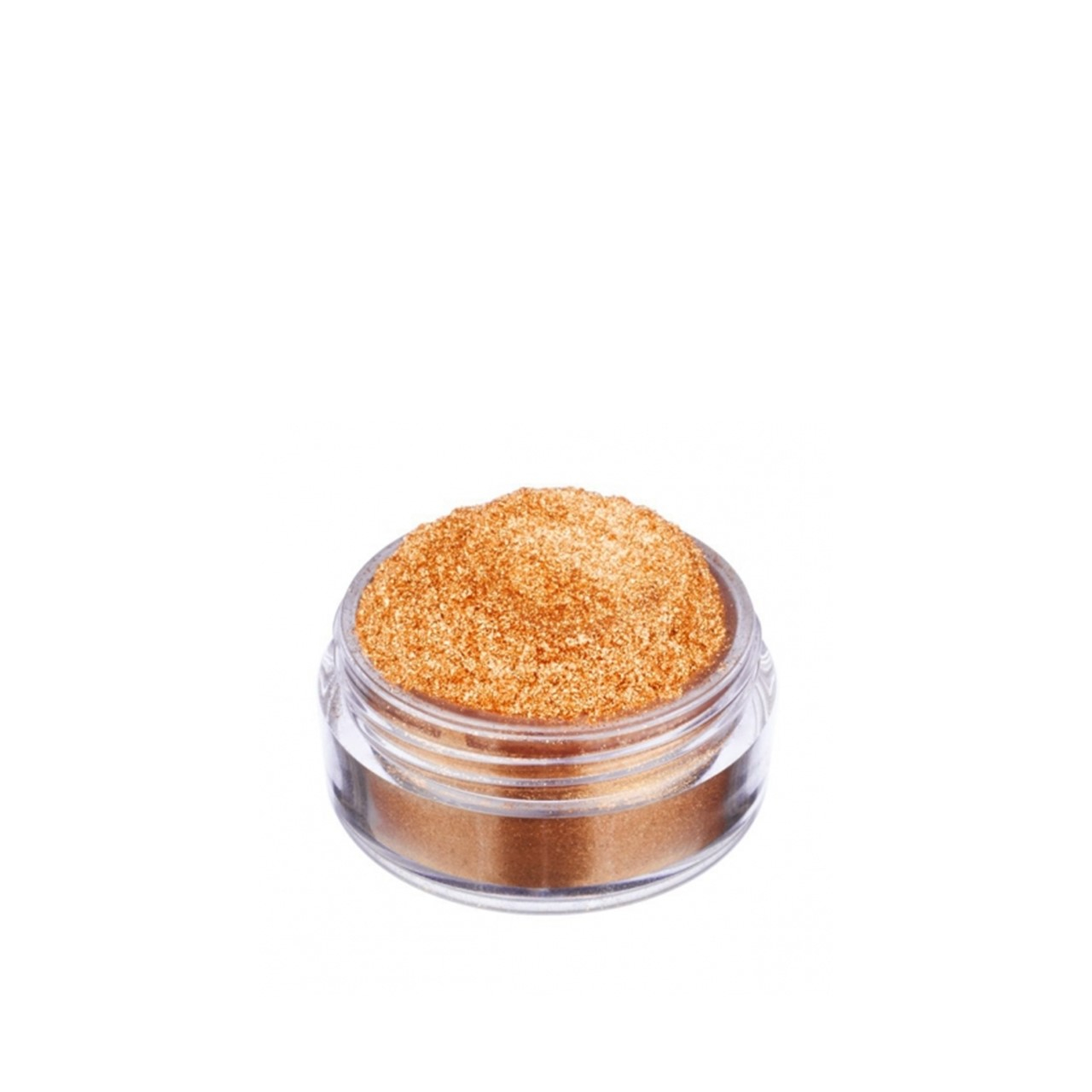 Neve Cosmetics Mineral Eyeshadow Ticket 2g