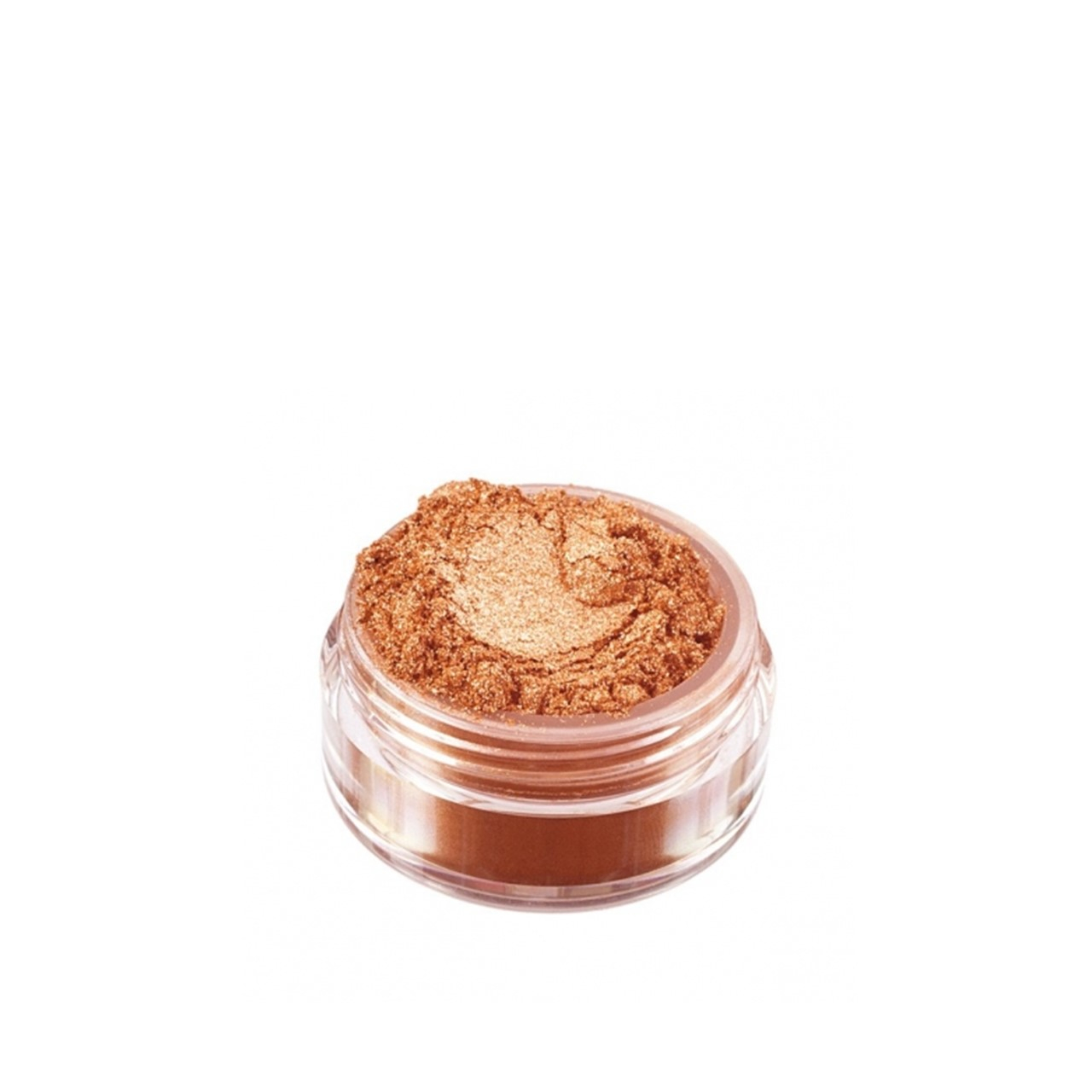 Neve Cosmetics معدني ظلال العيون Versailles 2g