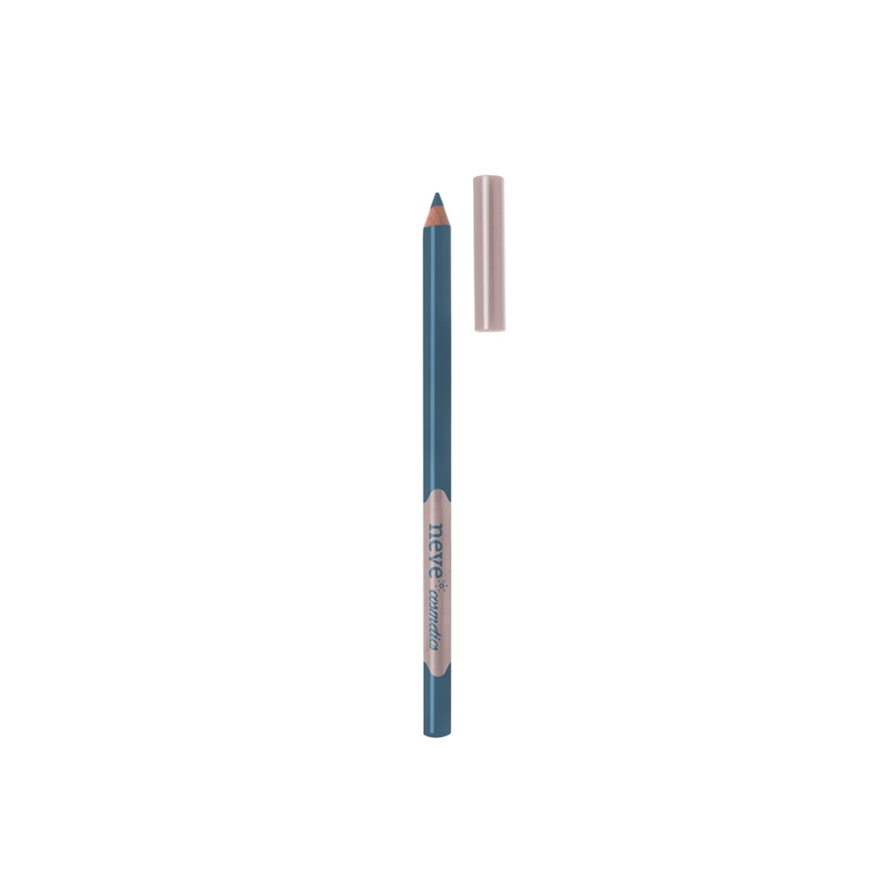 Neve Cosmetics Pastello كحل Armadillo
