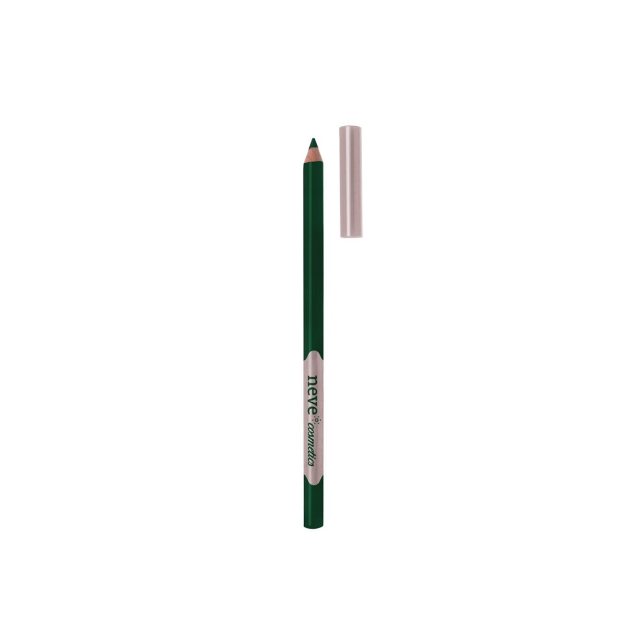 Neve Cosmetics Pastello Eyeliner