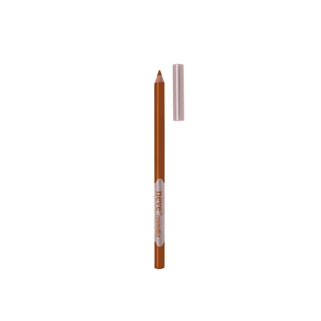Neve Cosmetics Pastello Eyeliner Quokka
