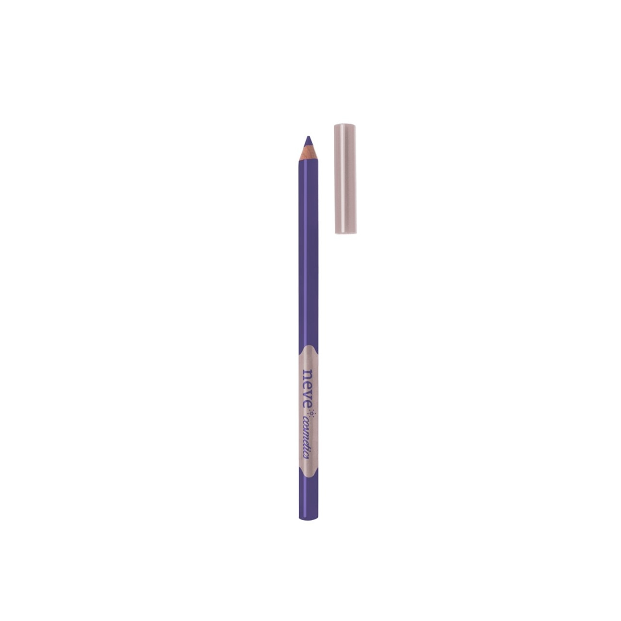 Neve Cosmetics Pastello Eyeliner Relax