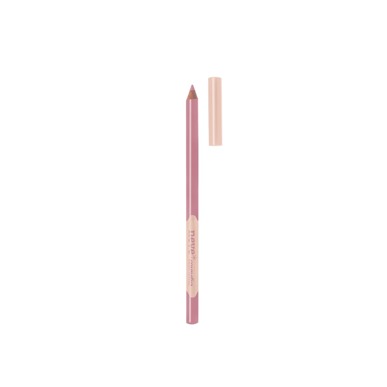 Neve Cosmetics Pastello Lipcolor